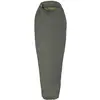Image de Marmot Nanowave 35 Sac de Couchage Crocodile FR : Taille Unique (Taille Fabricant : 183 cm)