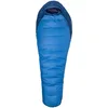 Image de Marmot Trestles 15 Sacs de couchage Cobalt Blue/Blue Night LZ