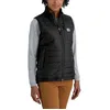 Image de Carhartt Gilliam Vest Gilet, Black, XXL pour des Hommes