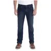 Image de Carhartt Rugged Flex Straight Tapered Jeans, Erie, W32/L34 Homme