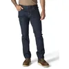 Image de Carhartt Rugged Flex Straight Tapered Jeans, Erie, W33/L34 Homme
