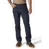 Image de Carhartt Rugged Flex Straight Tapered Jeans, Erie, W33/L36 Homme