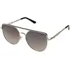 Image de GUESS SUNGLASSES Mod. GF6082 Gold