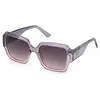 Image de GUESS lunettes, modèle GU7681, couleur gris