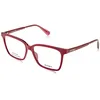 Image de MAX &CO MO5052, Lunettes de soleil,
