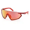 Image de adidas SP0041, Lunettes de soleil,