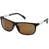 Image de adidas SP0061, Lunettes de soleil,