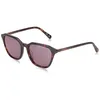 Image de Gant GA8099, Lunettes de soleil,