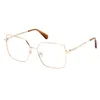Image de MAX &CO MO5097, Lunettes de soleil,