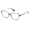 Image de MAX &CO MO5102, Lunettes de soleil,