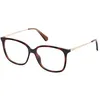 Image de MAX &CO MO5104, Lunettes de soleil,