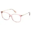Image de MAX &CO MO5104, Lunettes de soleil,