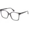 Image de MAX &CO MO5105, Lunettes de soleil,
