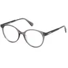 Image de MAX &CO MO5106, Lunettes de soleil,