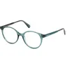 Image de MAX &CO MO5106, Lunettes de soleil,