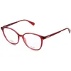 Image de MAX &CO MO5107, Lunettes de soleil,