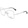 Image de MaxMara MM5098-H, Lunettes de soleil,