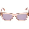 Image de MAX &CO MO0081, Lunettes de soleil,