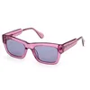 Image de MAX &CO MO0081, Lunettes de soleil,