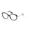 Image de MAX &CO MO5112, Lunettes de soleil,