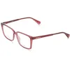 Image de MAX &CO MO5114, Lunettes de soleil,