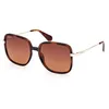 Image de MAX &CO MO0083, Lunettes de soleil,