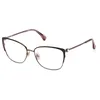Image de MaxMara MM5106, Lunettes de soleil,