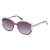 Image de Guess Gafas GU7882, Lunettes de soleil,