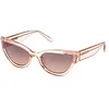 Image de Guess GU7901, Lunettes de soleil,
