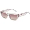 Image de Guess GU7902, Lunettes de soleil,