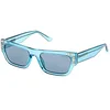 Image de Guess GU7902, Lunettes de soleil,
