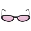 Image de GU8277, Lunettes de soleil,