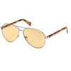 Image de Guess GU8279, Lunettes de soleil,