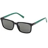 Image de GU9236, Lunettes de soleil,