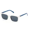 Image de Guess GU9236, Lunettes de soleil,