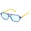 Image de Guess GU9237, Lunettes de soleil,