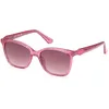 Image de GUESS GU9238, Lunettes de soleil,