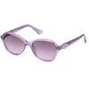 Image de GUESS GU9239, Lunettes de soleil,