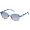 Image de Guess GU9239, Lunettes de soleil,