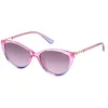 Image de Guess GU9240, Lunettes de soleil,