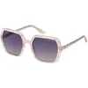 Image de GUESS GU9241, Lunettes de soleil,