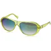 Image de Guess GU00081, Lunettes de soleil,
