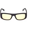 Image de GU8278, Lunettes de soleil,