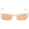 Image de GU8278, Lunettes de soleil,