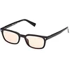 Image de Guess GU8284, Lunettes de soleil,