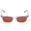 Image de GU8284, Lunettes de soleil,