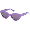 Image de Guess GU7905, Lunettes de soleil,
