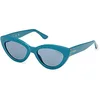 Image de GU7905, Lunettes de soleil,