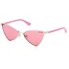 Image de Guess GU8286 Lunettes, Gold, 55/13/135 pour femme, Doré