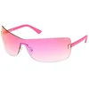 Image de Guess GU8287, Lunettes de soleil,